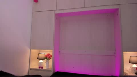 Tami online show from 20, 2, 2025