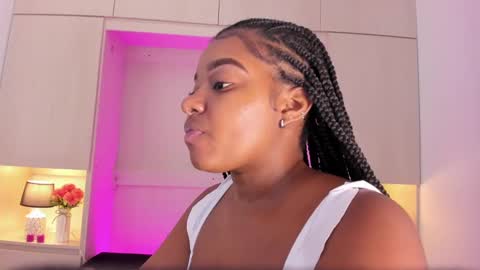 Tami online show from 20, 2, 2025