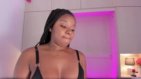 Tami online show from 26, 2, 2025