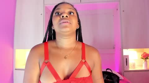 Tami online show from 27, 2, 2025