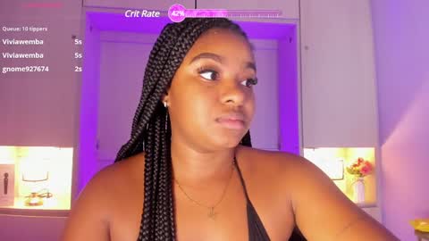 Tami online show from 1, 3, 2025