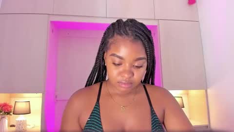 Tami online show from 4, 3, 2025