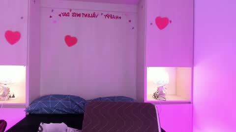 Tami online show from 5, 3, 2025