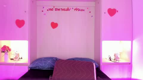 Tami online show from 5, 3, 2025