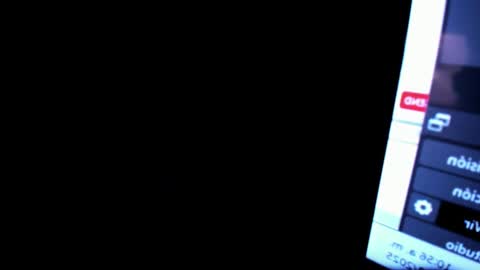 Tami online show from 8, 3, 2025