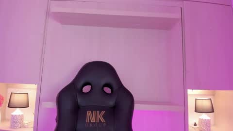 Tami online show from 2, 10, 2025