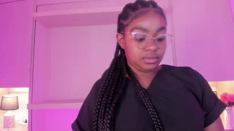 Tami online show from 17, 10, 2025