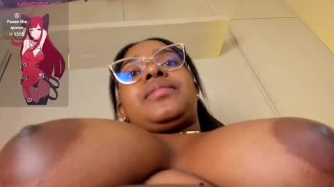 Tami online show from 12, 11, 2025