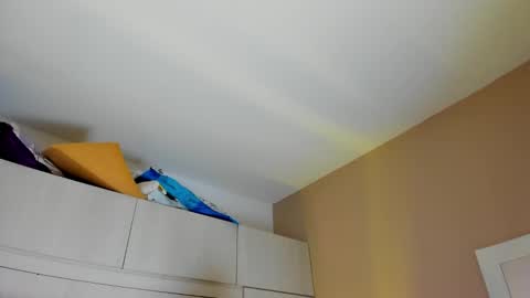 Tami online show from 17, 11, 2025