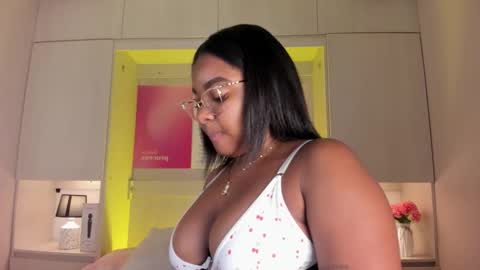 Tami online show from 3, 2, 2026