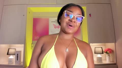 Tami online show from 10, 2, 2026