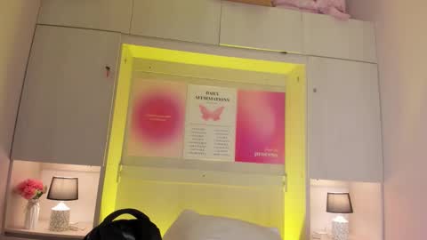 Tami online show from 16, 2, 2026