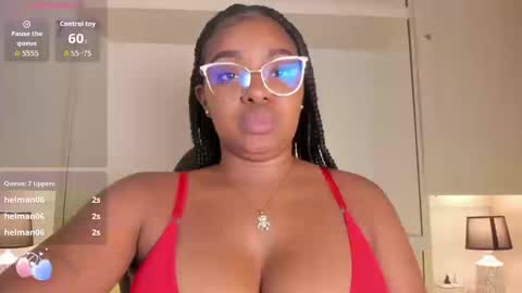 Tami online show from 11, 3, 2026