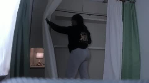 Tami online show from 22, 3, 2026