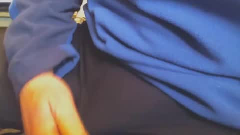 tambay2 online show from 12, 2, 2025