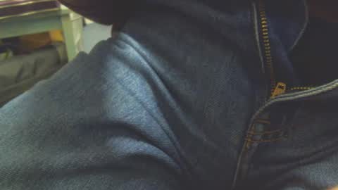 tambay2 online show from 12, 2, 2025