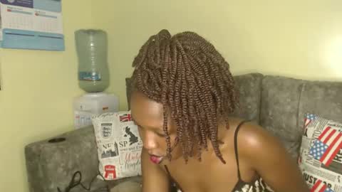 tamela online show from 24, 9, 2025