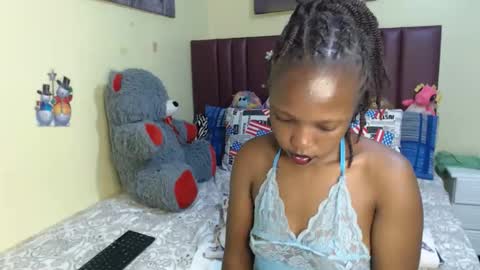 tamela online show from 7, 11, 2025