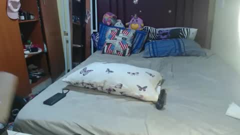 tamela online show from 27, 3, 2026