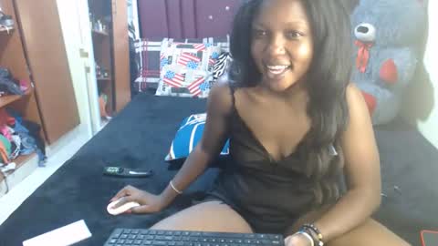 tamela online show from 11, 4, 2026