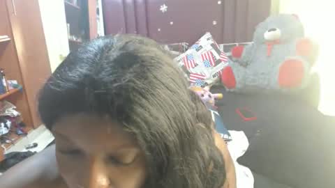 tamela online show from 14, 4, 2026