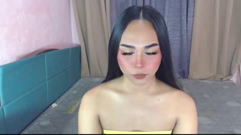 tamera_cummer0969 online show from 10, 3, 2026