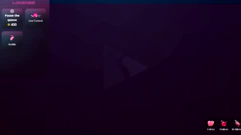 Snapshot of tamesbury chatting on 13, 9, 2025 tamesbury online show from 13, 9, 2025