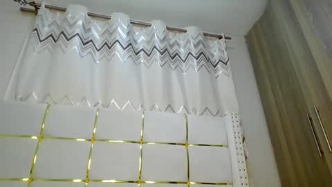 tamia online show from 24, 1, 2025