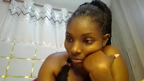 tamia online show from 24, 1, 2025