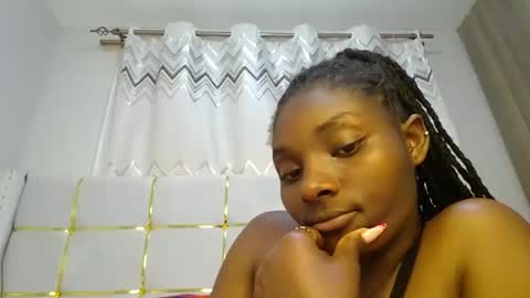 tamia online show from 25, 1, 2025