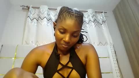 tamia online show from 5, 2, 2025