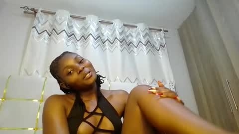 tamia online show from 6, 2, 2025