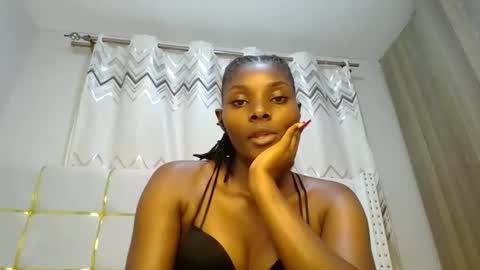 tamia online show from 10, 2, 2025