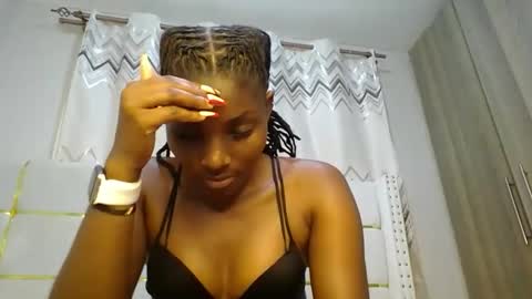 tamia online show from 11, 2, 2025