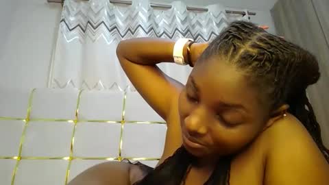 tamia online show from 16, 2, 2025