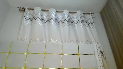 tamia online show from 18, 2, 2025