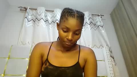 tamia online show from 23, 2, 2025