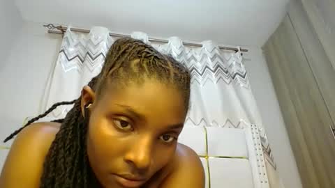 tamia online show from 25, 2, 2025