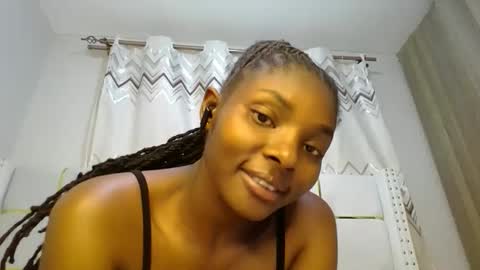 tamia online show from 28, 2, 2025