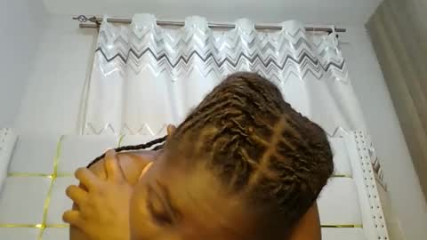 tamia online show from 1, 3, 2025