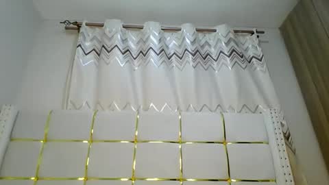 tamia online show from 1, 3, 2025