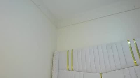 tamia online show from 8, 3, 2025