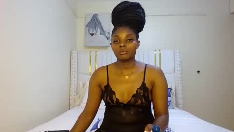 tamia online show from 7, 10, 2025