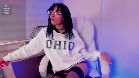 TAMI online show from 7, 2, 2026