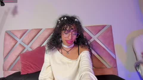 TAMI online show from 18, 4, 2026