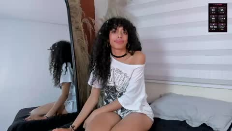 TAMI online show from 6, 5, 2026