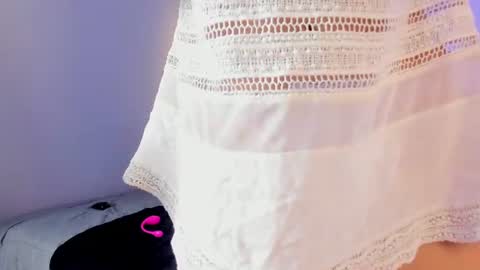 Snapshot of tamia_25 chatting on 19, 6, 2026 TAMI online show from 19, 6, 2026