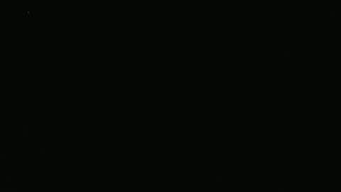 Snapshot of tamiacams4u chatting on 28, 11, 2025 TIA LYNN online show from 28, 11, 2025