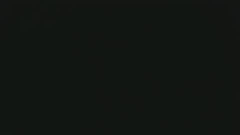 Snapshot of tamiacams4u chatting on 18, 12, 2025 TIA LYNN online show from 18, 12, 2025