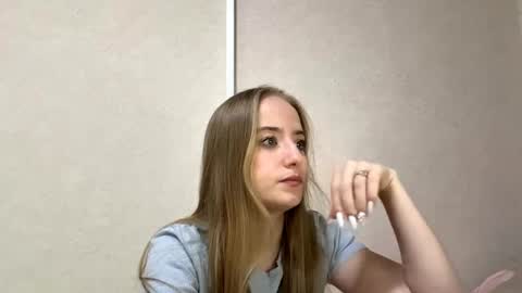 Karina online show from 1, 4, 2026